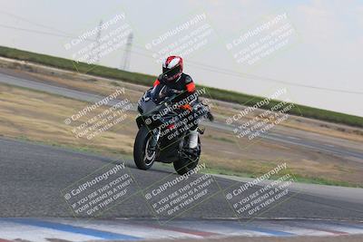 media/Sep-09-2023-Pacific Track Time (Sat) [[fbcde68839]]/C Group/140pm (Wheelie Bump)/